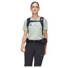 mammut lithium 15 women 3777 mammut red black 7619876554574 06