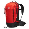 mammut lithium 15 women 3777 mammut red black 7619876554574 01