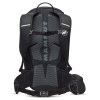 mammut lithium 20 women dark marsh black 7619876554635 02