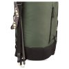 mammut lithium 20 women dark marsh black 7619876554635 05