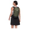 mammut lithium 20 women dark marsh black 7619876554635 08