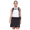 mammut lithium 20 women dark marsh black 7619876554635 09