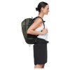 mammut lithium 20 women dark marsh black 7619876554635 10