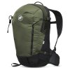 mammut lithium 20 women dark marsh black 7619876554635 01