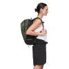 Mammut Lithium 20 Women alpine calamint-black