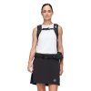 Mammut Lithium 20 Women alpine calamint-black