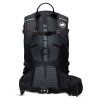 Mammut Lithium 20 Women alpine calamint-black