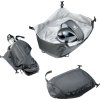 deuter Aircontact Pro 65+10 SL graphite