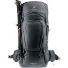 deuter Aircontact Pro 65+10 SL graphite