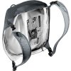 deuter Aircontact Pro 65+10 SL graphite