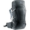 deuter Aircontact Pro 65+10 SL graphite