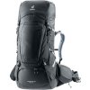 deuter Aircontact Pro 65+10 SL graphite
