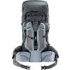 deuter Aircontact Pro 65+10 SL graphite