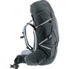 deuter Aircontact Pro 65+10 SL graphite