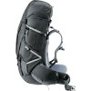 deuter Aircontact Pro 65+10 SL graphite