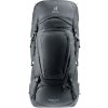 deuter Aircontact Pro 65+10 SL graphite