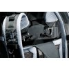 deuter Aircontact Pro 65+10 SL graphite