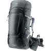 deuter Aircontact Pro 65+10 SL graphite