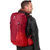3400621 5597 Futura26 masala cherry D 12