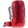 3400621 5597 Futura26 masala cherry D 13