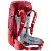 3400621 5597 Futura26 masala cherry D 03