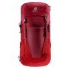 3400621 5597 Futura26 masala cherry D 05