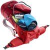 3400621 5597 Futura26 masala cherry D 07
