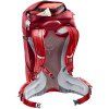 3400621 5597 Futura26 masala cherry D 08