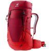 3400621 5597 Futura26 masala cherry D 00