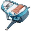 deuter Trail 23 SL lagoon-atlantic