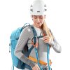 deuter Trail 23 SL lagoon-atlantic