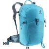 deuter Trail 23 SL lagoon-atlantic
