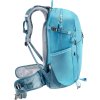 deuter Trail 23 SL lagoon-atlantic
