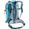 deuter Trail 23 SL lagoon-atlantic