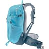 deuter Trail 23 SL lagoon-atlantic