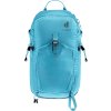 deuter Trail 23 SL lagoon-atlantic