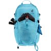 deuter Trail 23 SL lagoon-atlantic