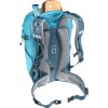 deuter Trail 23 SL lagoon-atlantic