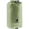 deuter Light Drypack 8 grove
