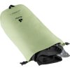 deuter Light Drypack 8 grove