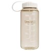 nalgene 16oz wm cotton sustain nalgene 2020 3116 02