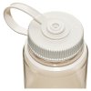 nalgene 16oz wm cotton sustain nalgene 2020 3116 03