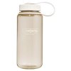 nalgene 16oz wm cotton sustain nalgene 2020 3116 01