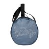 BAAGL Sportovní taška Hoop Dust Blue – produktová fotografie 3