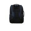 19780 3 samsonite guardit 3 0 batoh na notebook 15 6 modra 27 5l