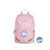 Mid PNG ERG MIL 002 A13 ergobag ease large Baernadette