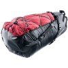 3232023 7000 MondegoSB16 black D 02