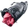 3232023 7000 MondegoSB16 black D 03