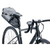 3232023 7000 MondegoSB16 black D 01