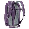 3812321 3531 Giga lavender purple D 03